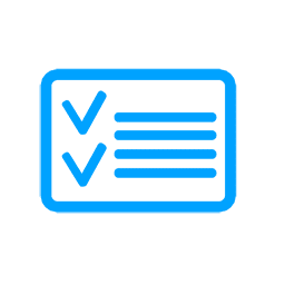 Временная Регистрация в Шимановске Временная Регистрация в Шимановске